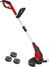 Einhell GC-ET 4530 Set Tagliabordi Elettrico 230 V, 450 W, Taglio 30 Cm