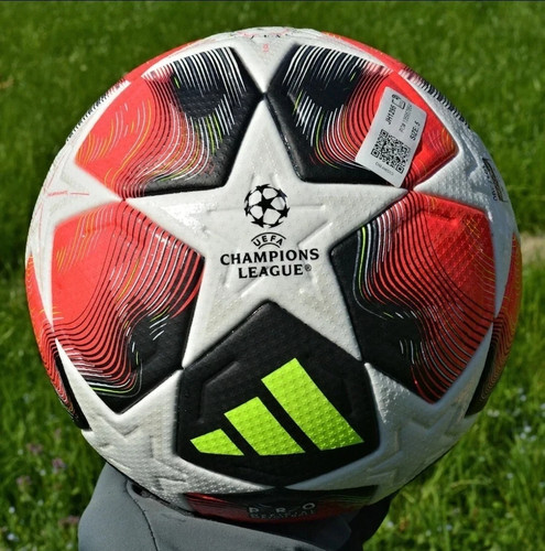 Adidas original uefa champions - adidas,