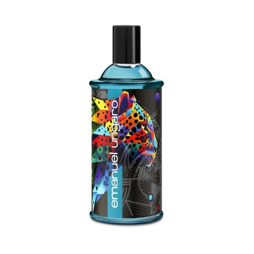 Emanuel ungaro intense for him - emanuel,