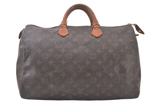 Autentica borsa louis vuitton - autentica,