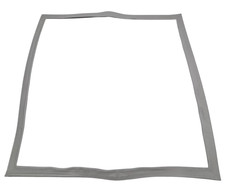 GUARNIZIONE PORTA FRIGO C00865220 (5958251900) PER FRIGORIFERO BEKO BU1153HCN