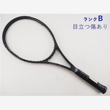 Racchetta da tennis usata