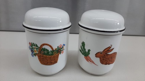 Set sale pepe - set, porcellana