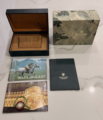 Set etichette libretti scatola