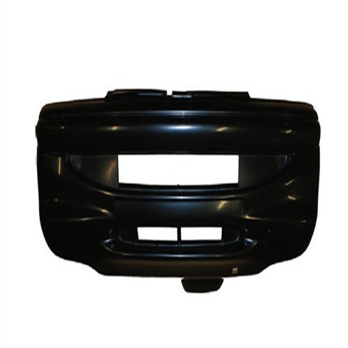 0085730 paraurti anteriore - 0085730,