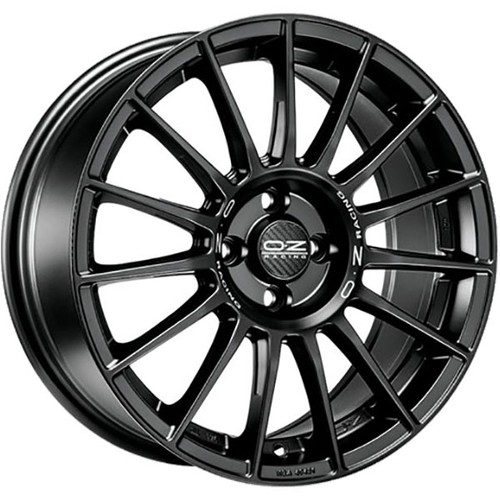 Cerchio lega racing - oz,
