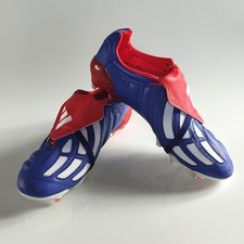 Adidas predator mania - predator, japan