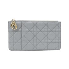 Borsa Christian Dior Lady Dior