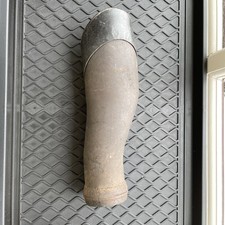 Punta di scarico originale