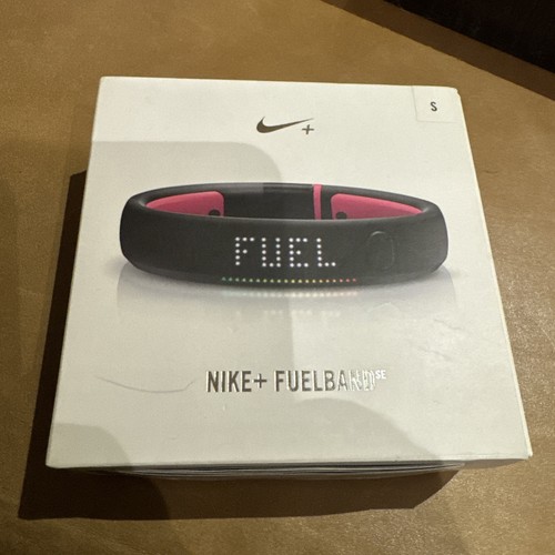 Nuovo nike fuelband - nuovo-nike+,
