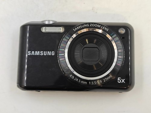 Samsung es65 fotocamera - es65,