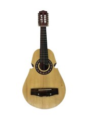 Don Jose MINI 25”