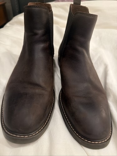 Stivali clarks uomo - uomo, taglia