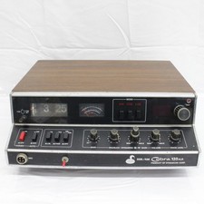 Vintage Cobra 135 XLR 40CH