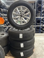 SET 4 Audi Q5 FY Sportback