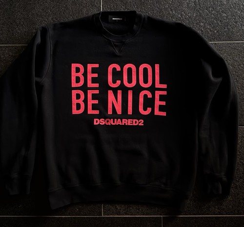 Dsquared2 2018 cool - 2018, l