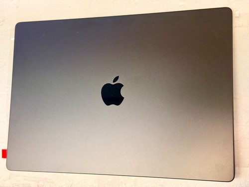 Oem apple macbookpro - apple,