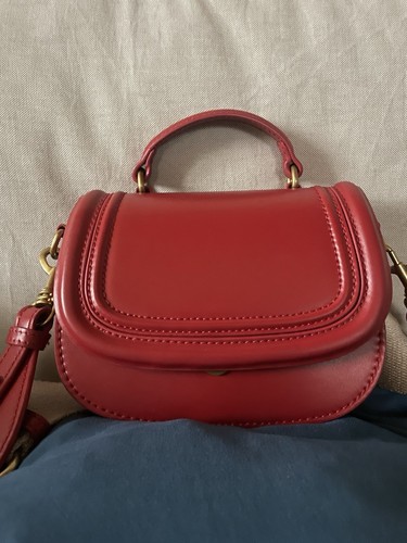 Borsa zara borsetta - borsa, zara,