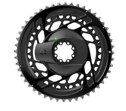 Sedia sram force axs - sedia,
