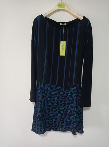 Abito donna con manica - , lunga