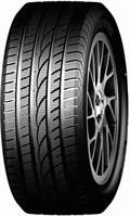 Pneumatici 275 r19 105v s - 275/40, m+s
