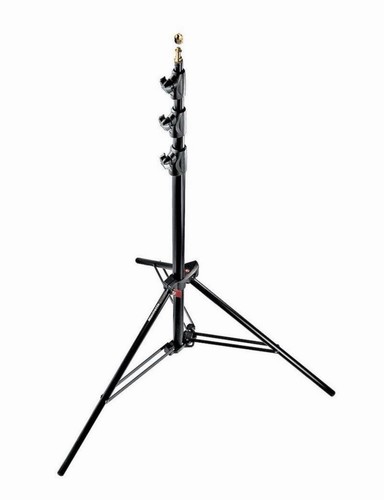 1004bac treppiede master 366 - 1004bac,
