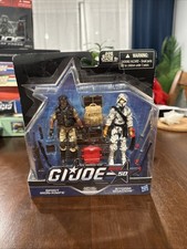 GI Joe 3,75" 50th Classic