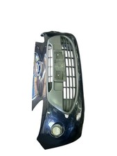 PARAURTI ANTERIORE COMPLETO