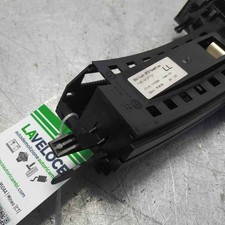 PORTA BICCHIERE PER BMW X3 1°