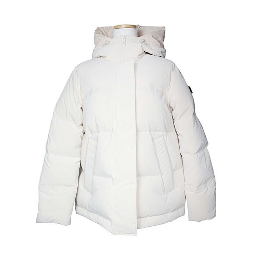 Peuterey light beige - peuterey,