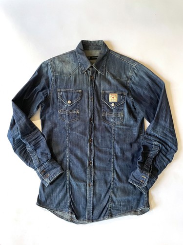 Super nice fall 2012 - super,