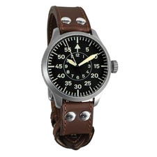 ARISTO 3H245 orologio aviatore