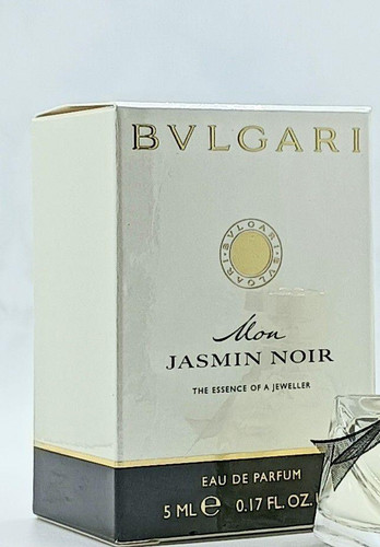 Nuovo profumo bvlgari - nuovo,