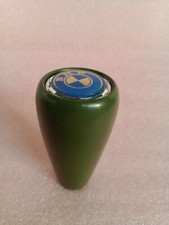 Pomello cambio nos nuovo - cambio,
