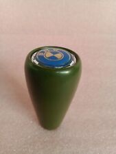 pomello cambio nos nuovo