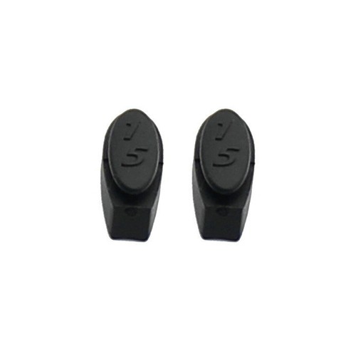 Ammortizzatori keyto black - ammortizzatori,