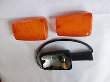 CLIGNOTANT D OCCASION HONDA