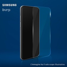 PELLICOLA VETRO TEMPERATO