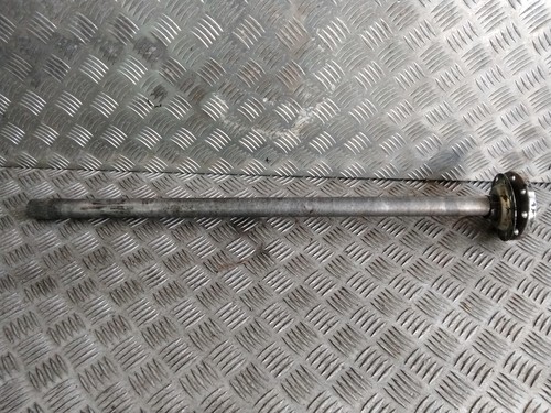 Semiasse posteriore destro - semiasse, per