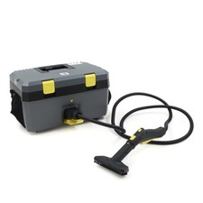 Karcher SG 4/2 Classic -