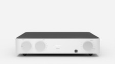 Fezz audio sagita - sagita, evolution