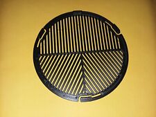 Maschera messa a fuoco