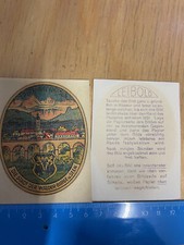 Targa Traunstein Alpi Vespa