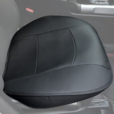 Coprisedile auto coprisedili
