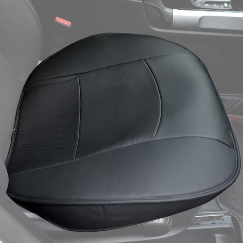 Coprisedile auto coprisedili