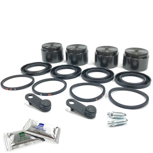Kit riparazione pinza - riparazione,