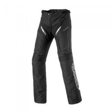 Pantaloni clover light - light, 3
