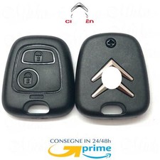 CHIAVE COVER GUSCIO 2 TASTI