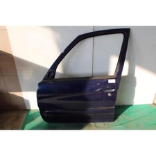 PORTA ANT. SX PER CITROEN - DS XSARA PICASSO (04-10) 2.0 HDI MNV 2004