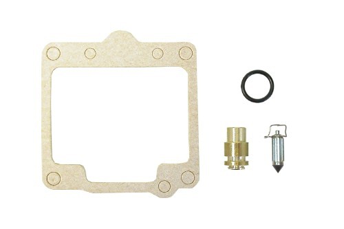 Ago galleggiante per - , yamaha